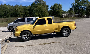 truck.jpg