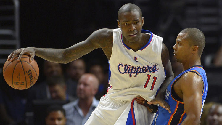 lat-sp-crawford-clippers-20141201.jpeg