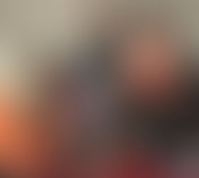 1er Comité de Suivi Citoyen