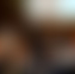 Assemblée générale 2025