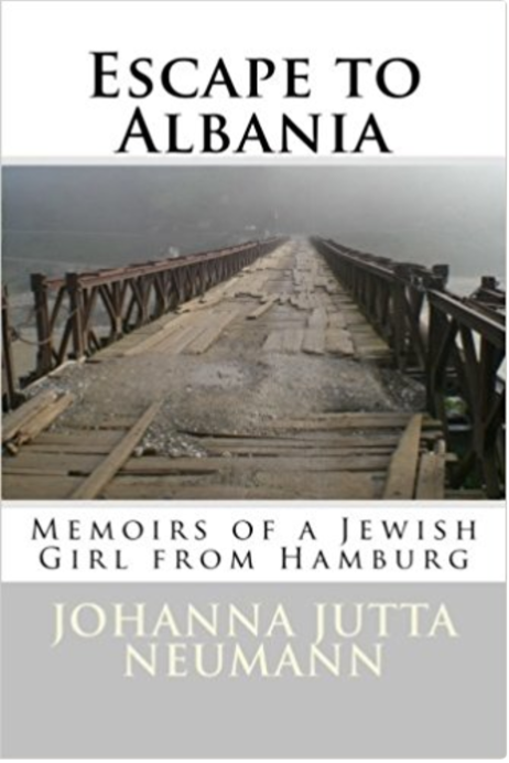 Screen Shot 2017-05-16 at 4.59.43 PM.png