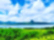 Pawna Lake.jpg