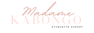 main logo.png