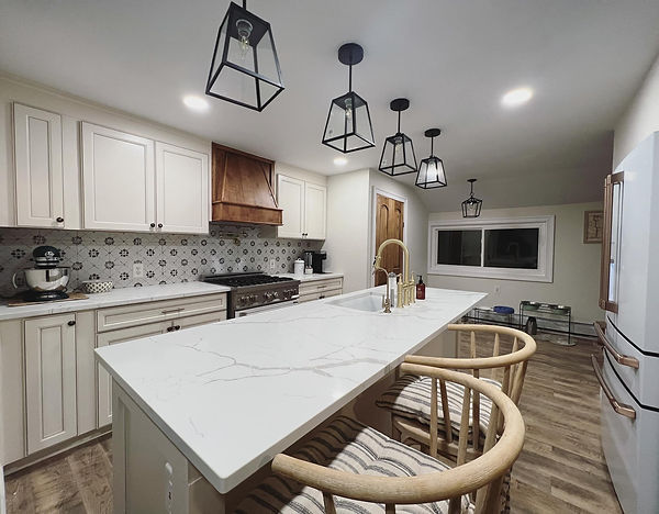 Kitchen design tudor revival .jpg