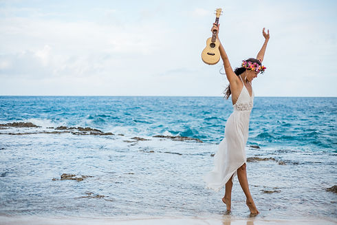 Noelani Ukulele horizontal.jpeg