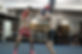 IMG_0103 (1).jpeg