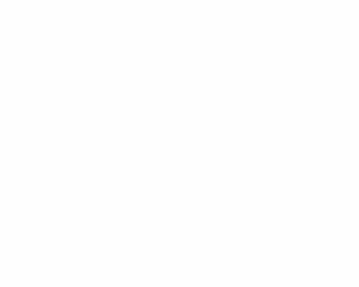 Untitled design.gif