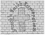 Logo Youth Faith Exploration