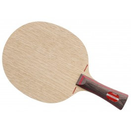 Stiga Allround Evo Slim | The Disruptor Coach