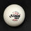 Thumbnail: DHS WTT match balls 6 pack