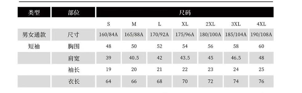 Thumbnail: Loki R2 tshirt