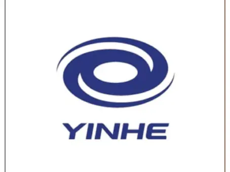 Yinhe Table Tennis China Sponsors Promising Junior Players for 2025 Season
