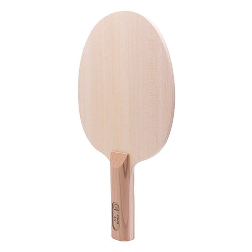 Thumbnail: der-materialspezialist Trouble - Allround