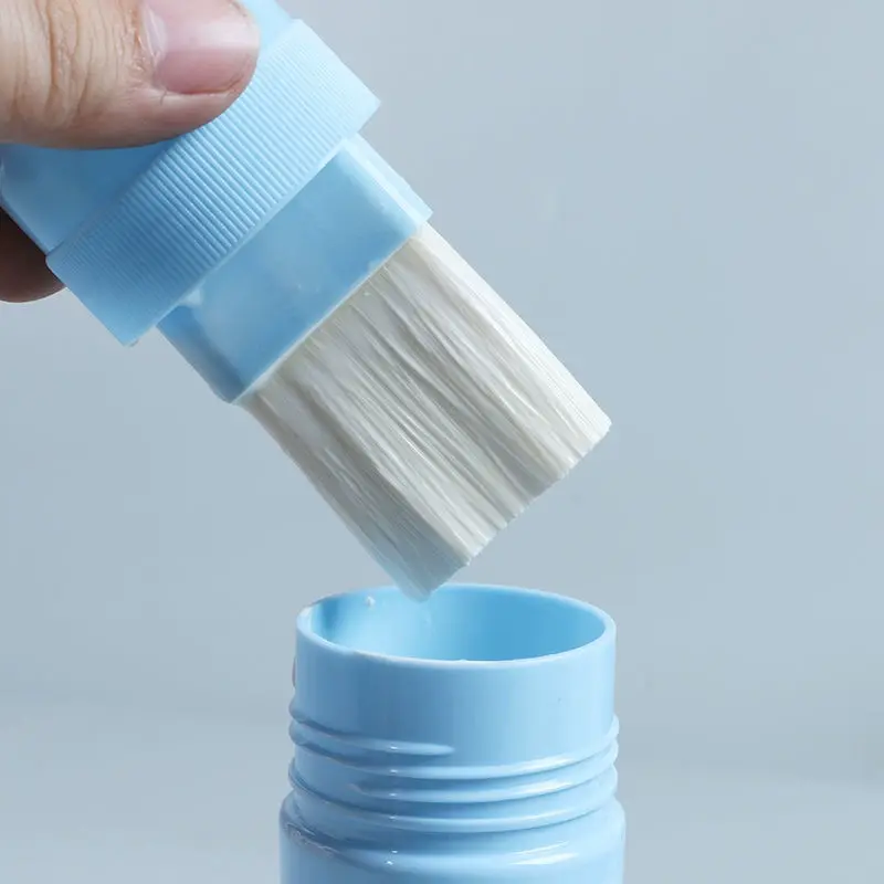Thumbnail: haifu white glue 60ml