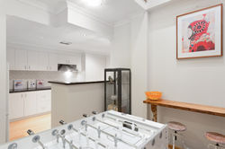 PRINT 34 Tully Road East Perth 23