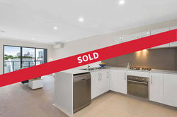 sold3