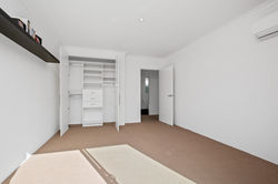 PRINT 58 Wittenoom Street East Perth 16