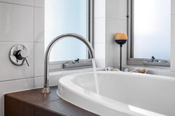 PRINT 58 Wittenoom Street East Perth 19