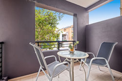 PRINT 58 Wittenoom Street East Perth 02