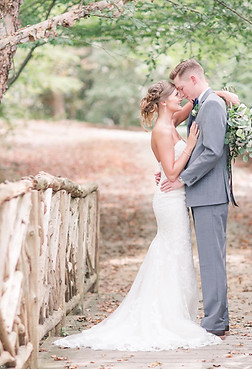 sandhills-wedding-events-moore-county-nc