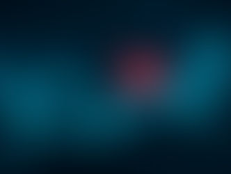 How to Build a High-Income Skill Set Through Continuous Learning