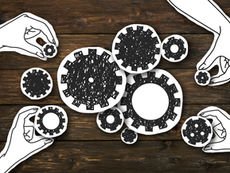 Systems Thinking: Understanding Interconnected Corporate Processes