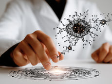 How Simulated Labs are Revolutionizing Medical Education