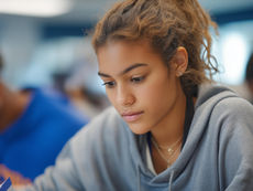 Best EdTech Tools for Students with Dyslexia and ADHD