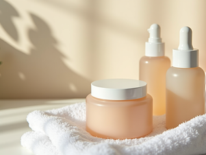 The Ultimate Guide to Mastering Skincare Layering for Sensitive Skin