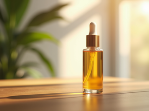 Sun Care Beyond SPF: The Role of Antioxidants in Protecting Your Skin Barrier