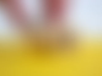 Emotional Intelligence (EQ) as a Mission-Critical Career Asset