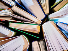 How to Save Money on Textbooks and Digital Learning Materials