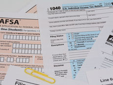 A Step-by-Step Guide to the FAFSA Application