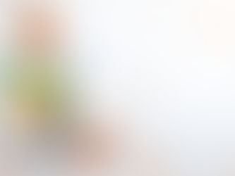 GLP‚Äë1‚ÄìCompatible Meal Planning: Nutrient-Dense Recipes for Appetite Support