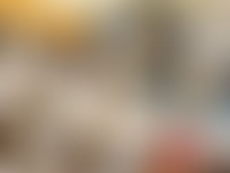 The Best Online Bachelor's Programs for Working Adults