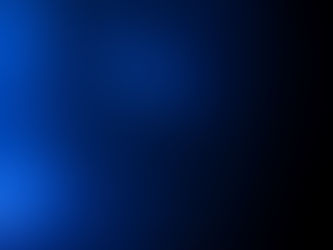 How blue and red light affect sleep and mood: a practical comparison