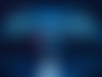 The 20-20-20 rule: practical steps to reduce digital eye strain at work