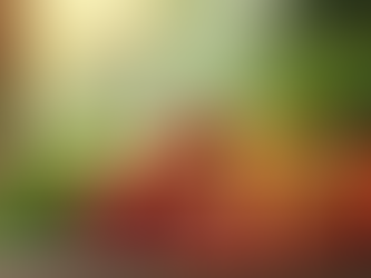 Metabolic Beauty Unlocking the Connection Between Stable Blood Sugar and Radiant Skin