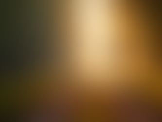 Unlocking the Secrets of Zone 2 Cardio for Optimal Metabolic Health