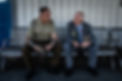 20210425army8639576_380 _Credit Dept of Defence.jpg