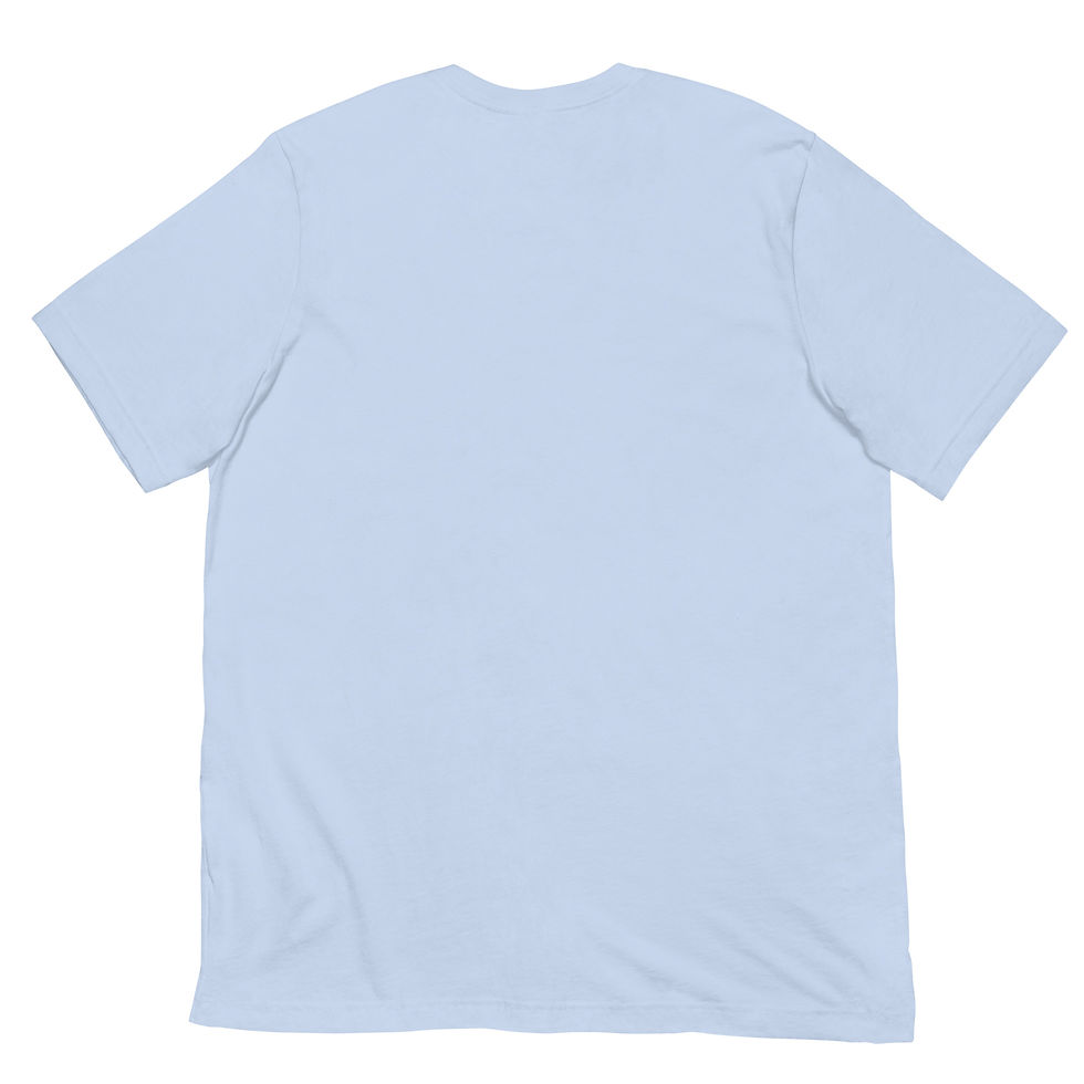 Thumbnail: Mossga - Unisex t-shirt