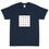 Thumbnail: Eye Chart - Short Sleeve T-Shirt