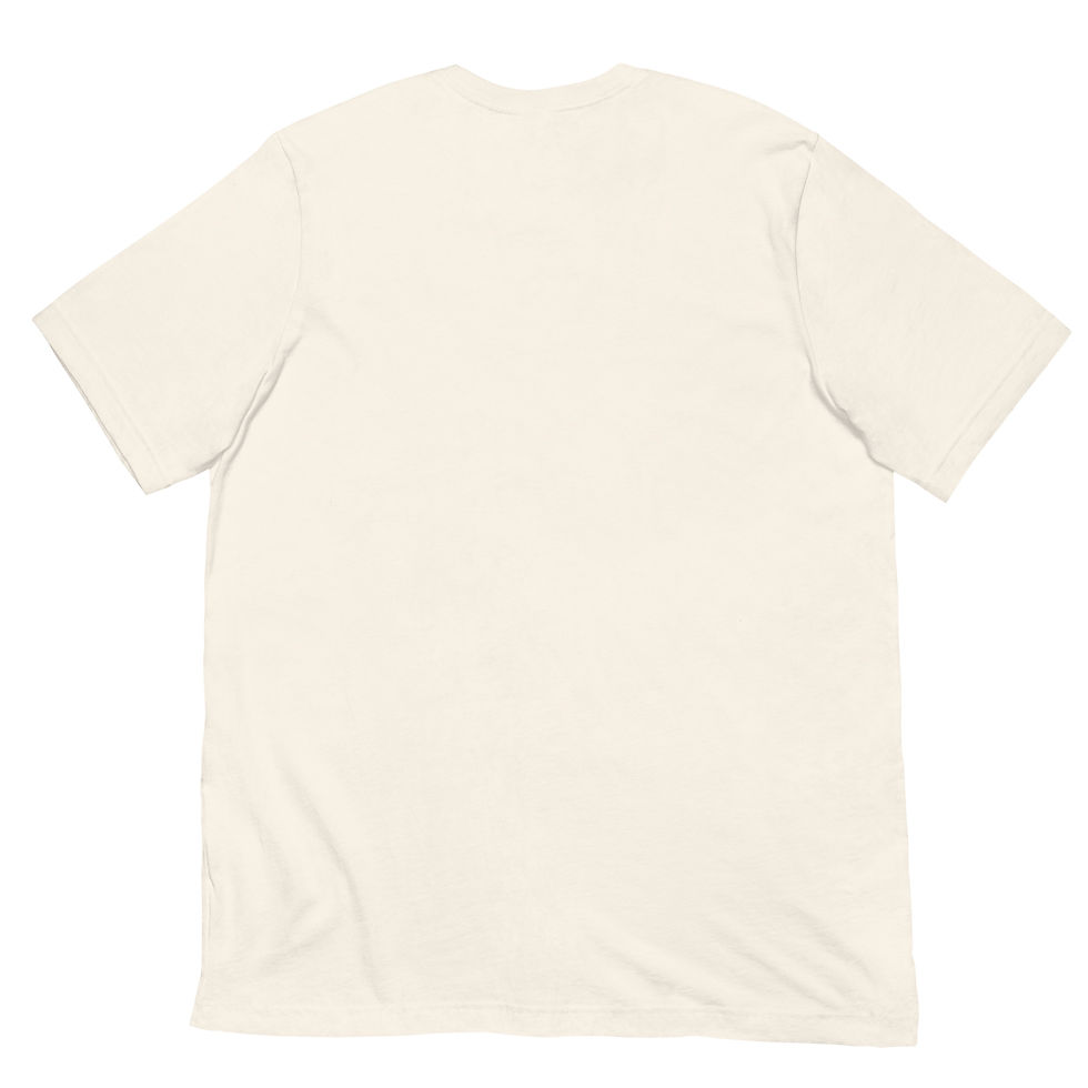 Thumbnail: Mossga - Unisex t-shirt
