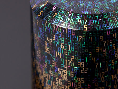 わかもん展に参加します。