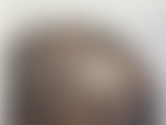 別冊炎芸術「漆芸家100人」に紹介されました。