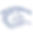 recreated logo.jpg