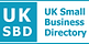 uksbd-100_orig.png