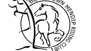BLACKDOWN MENDIP RIDING CLUB AGM 2023