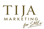 TIJA Marketing for SMES logo new.png