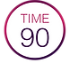 TIME%2090%20large2%20(1)_edited.png